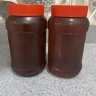 عسل سدر