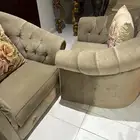 اثاث للبيع