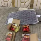 اسطبات لاند خلفية لكزس