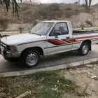 هايلوكس غماره 94
