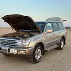 جكسار 2004 تماتيك