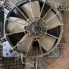 مراوح سبارو