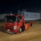 سطحه الرياض