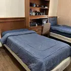 غرفه نوم