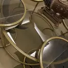 طاولات جديدة للبيع