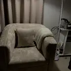كنب