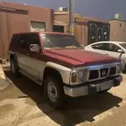 باترول92