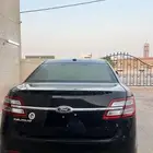 للبيع فورد تورس منوه المستخدم