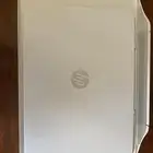 طابعة للبيع   HP