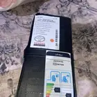 مرتبة سيكل رامبو