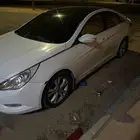 سوناتا2012فل كامل للبيع