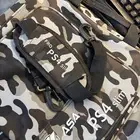 شنطة سوني فور