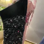 فساتين لبيع نظيف ومستعمل. عرض اليوم الوطني خصم 10 بالميه