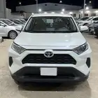 رافور 2022 سعودي دبل
