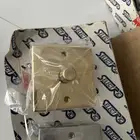 افياش جديدة