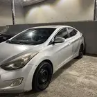 النترا 2012 للبيع