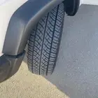 كفرات شروكي