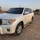 جي اكس ار
