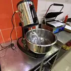 عجانة