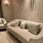 كنب