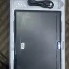 تابلت للبيع