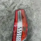 انوار كامري صطبات 2 2010-2011 اصلية