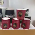 طباعه اكواب طباعه كوب طباعه بوكسات طباعه اكواب ورقية
