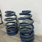 ياي استرالي هايلكس