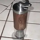 مطحنه ب ن للقهوه