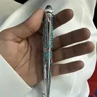 بيع قلم مستخدم نظيف