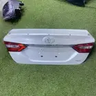 باب شنطه كامري 2018_2019_2020_2021_2022_2024_2023