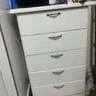 غرفه