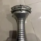 دربكة للبيع