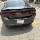 تشارجر se