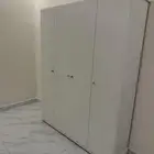 اغراض للبيع. شبه جديد استخدام اقل من شهر
