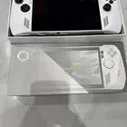 جهاز ROG ALLY بي سي قيمنق متنقل