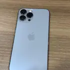 ايفون 13 برو ماكس