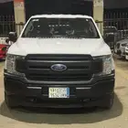 اف 150 غمارة 2018 ثمانيه سلندر وكاله ممشى 150 الف