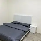 شقق للايجار الشهري