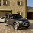باجيرو ربع 2016 بدي بلد