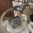 ظفيرة افالون وطارة افالون من 2007 ل 2012
