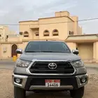 هايلكس موديل2023 للبيع