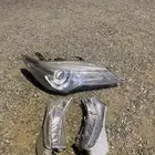 كشافات اماميه ليد صيني