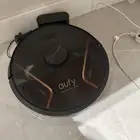 مكنسة وممسحه روبوت يوفي