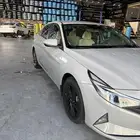 النترا 2022
