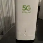 اوتر 5G معدل أنتينا خارجي
