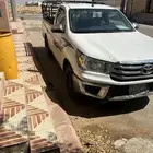 القصيم البدايع