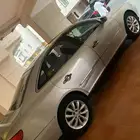 ازيرا 2008 6 سلندر