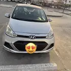 (2016 Hyundai i10) سيارة