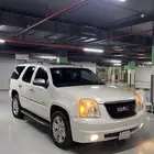 جمس SLT بودي وكالة